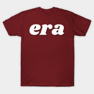 Era T-Shirt